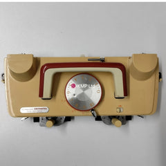 Knitmaster Mod 260 Carriage