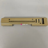 Knitmaster Mod 20 PC Panel