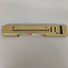 Knitmaster Mod 20 PC Panel