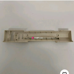 knitmaster mod 260 PC Panel