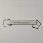 Knitmaster Mod 260 Knitting Machine Handle