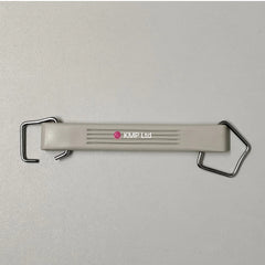 Knitmaster Mod 260 Knitting Machine Handle