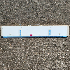 Knitmaster Mod 323 Needle Bed