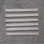 Knitmaster Mod 360 Knitting Machine CENTRE SCALE