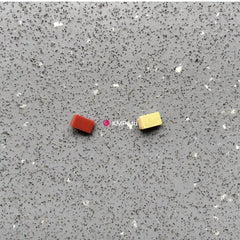 Knitmaster Mod 360 Unit STOP AND L KNOB