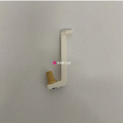 Knitmaster Mod 560 Knit Contour Feeding Cam