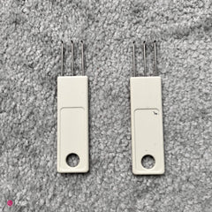 Knitmaster Ribber SRP 60N/ SRP 60/ SRP 50 HANGER COMB