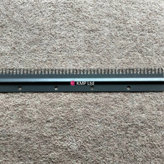 Knitmaster SR 155 Cast on Comb