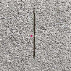 Knitmaster SR 155 Double Eyed Transfer Tool