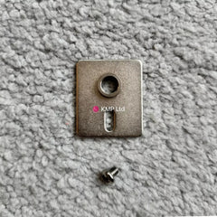 Knitmaster SR155 BACKWARD-FORWARD LOCATIONAL PLATE