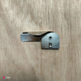 Knitmaster SRP-20 Ribber P PRESSER.