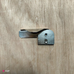 Knitmaster SRP-20 Ribber P PRESSER.