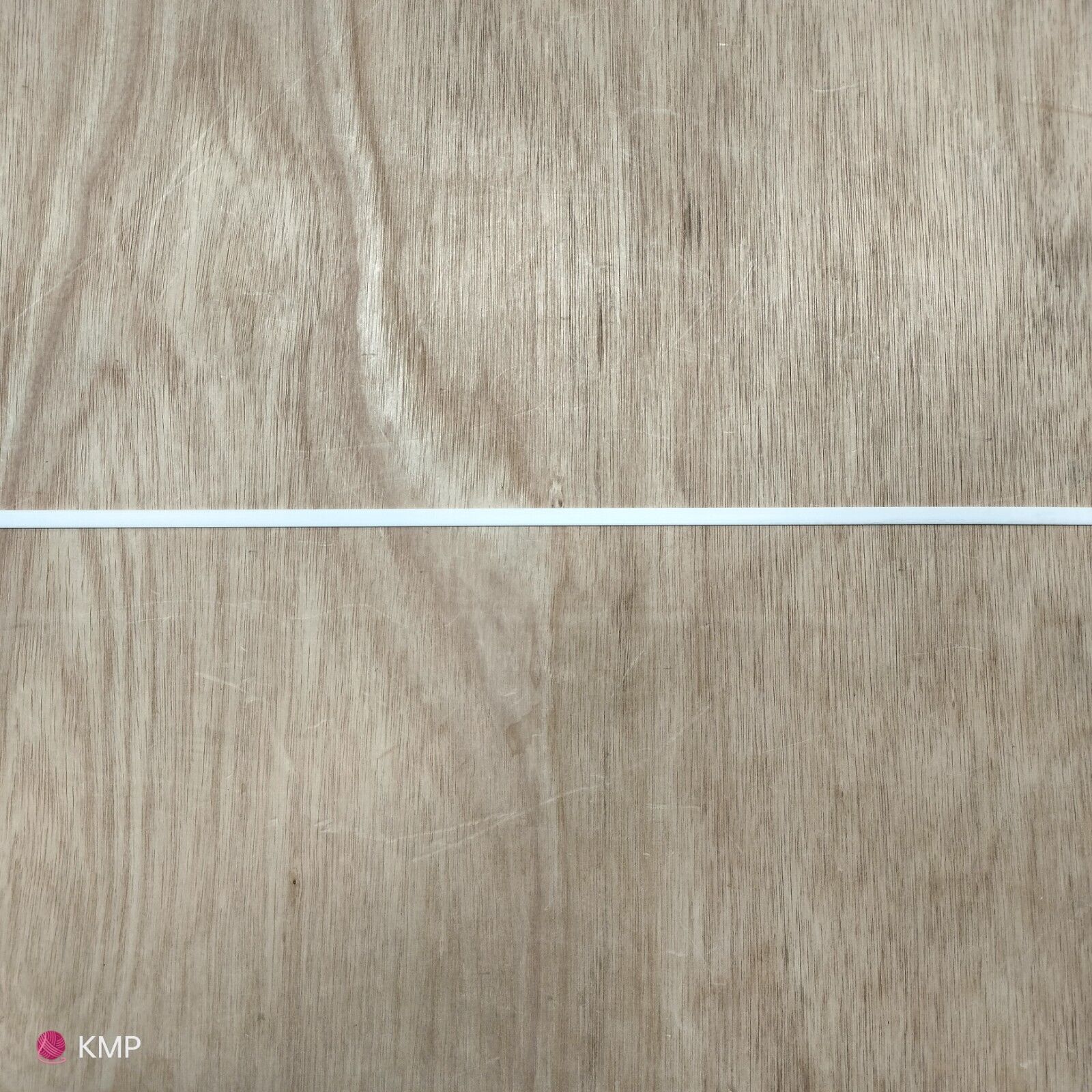 Knitmaster SRP 20 Ribber CLOSE KNIT BAR