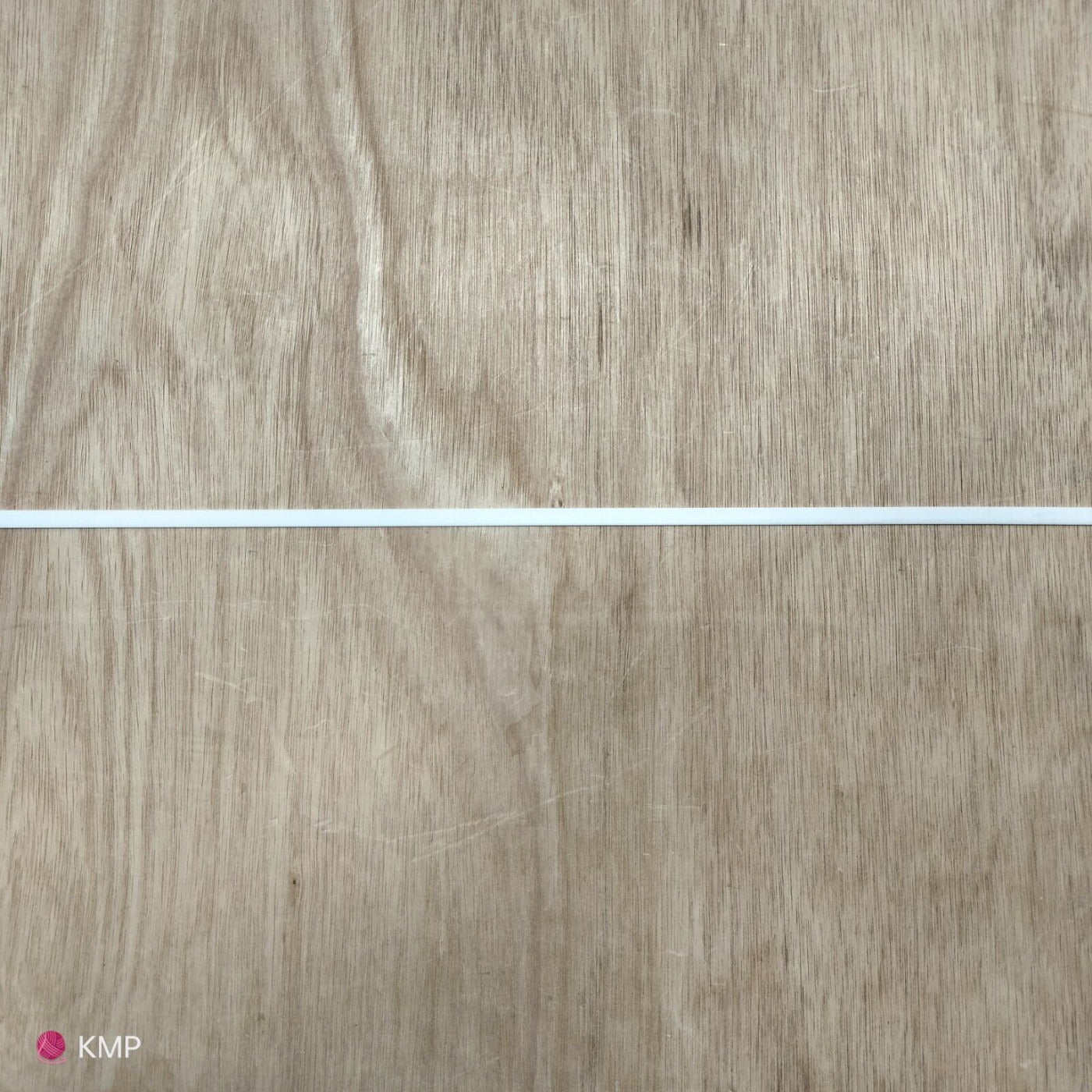 Knitmaster SRP 20 Ribber CLOSE KNIT BAR