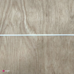 Knitmaster SRP 20 Ribber CLOSE KNIT BAR