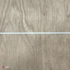 Knitmaster SRP 20 Ribber CLOSE KNIT BAR