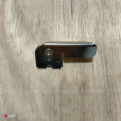 Knitmaster SRP-20 Ribber P PRESSER.