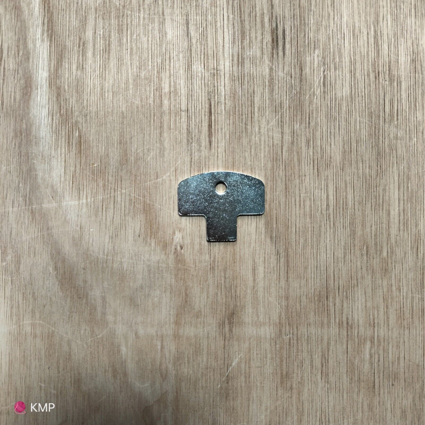 Knitmaster SRP-20 Ribber SCREW DRIVER