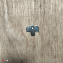 Knitmaster SRP-20 Ribber SCREW DRIVER