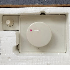 Knitmaster SRP 50 Ribber P CARRIAGE