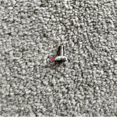 Knitmaster SRP 60N Ribber auxiliary peice SCREW