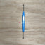 Knitmaster Standard Gauge HOOK-TRANSFER TOOL