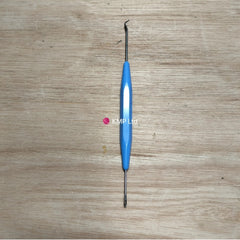 Knitmaster Standard Gauge HOOK-TRANSFER TOOL