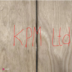 Knitmaster YC-6 Colour Changer AUTO-TENSION ROD