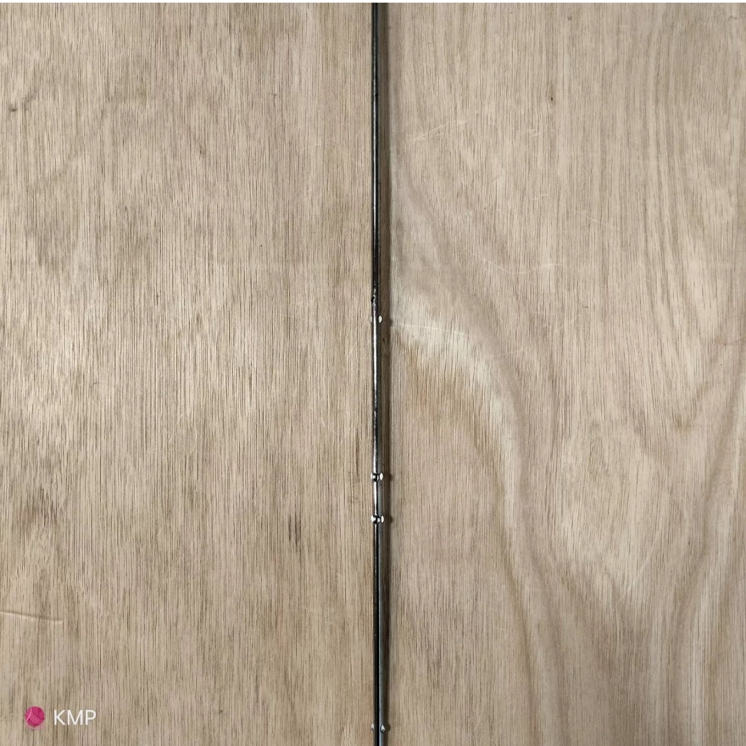 Knitmaster YC-6 Colour Changer AUTO-TENSION ROD