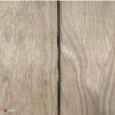 Knitmaster YC-6 Colour Changer AUTO-TENSION ROD