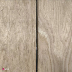 Knitmaster YC-6 Colour Changer AUTO-TENSION ROD