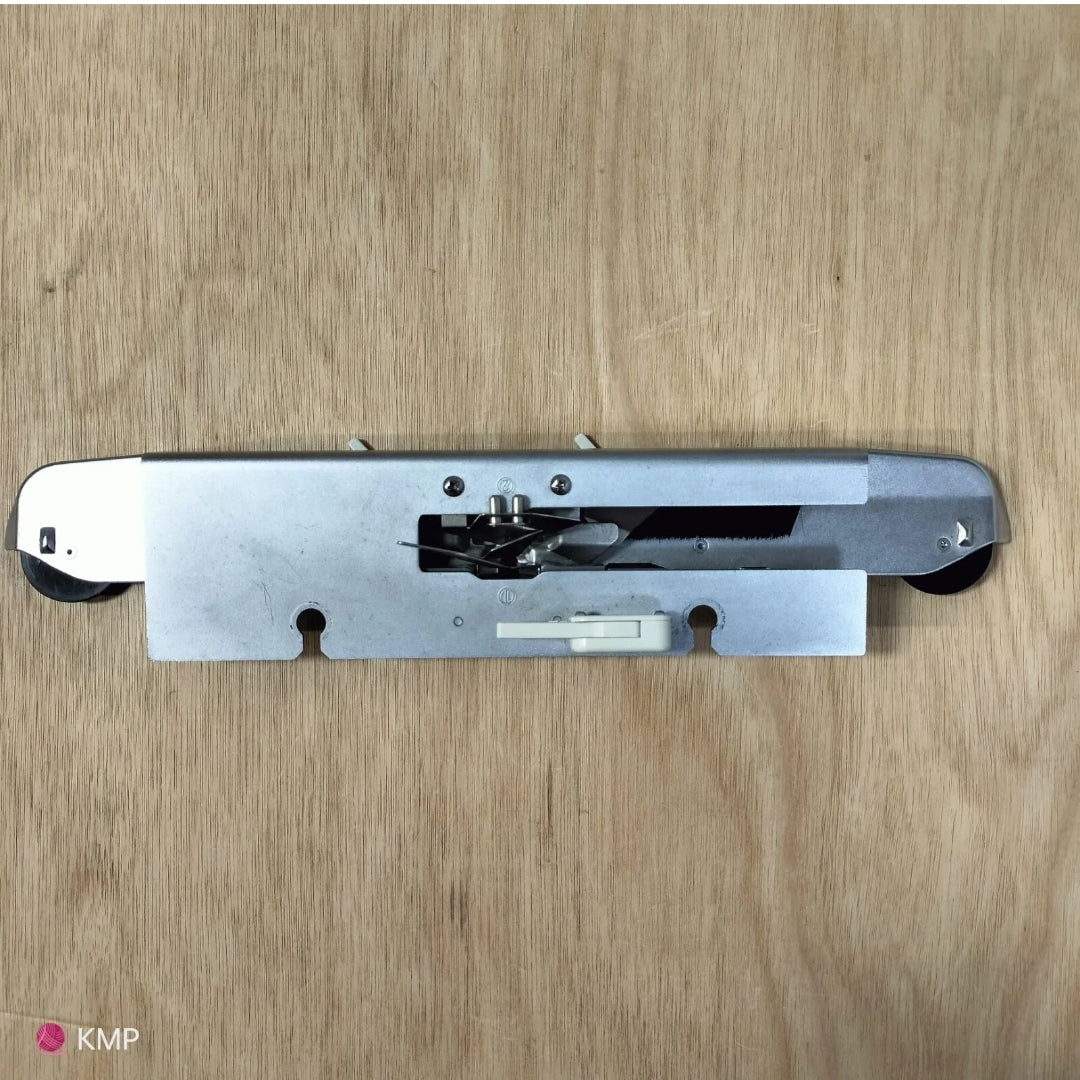 Knitmaster YC-6 Colour Changer YARN CHANGER ARM