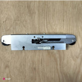 Knitmaster YC-6 Colour Changer YARN CHANGER ARM