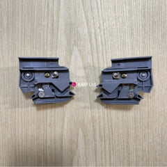 Knitmaster Zippy Plus MAGIC CAMS