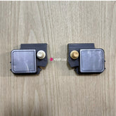 Knitmaster Zippy Plus MAGIC CAMS