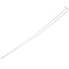 TENSION SPRING for Knitmaster Knitting Machines Yarn Tension Unit