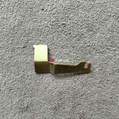 Knitmaster Mod. 150 Carriage LOCK