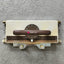 Knitmaster Mod. 150 Chunky CARRIAGE