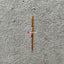 Knitmaster Mod. 150 Chunky CROCHET HOOK