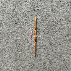 Knitmaster Mod. 150 Chunky CROCHET HOOK