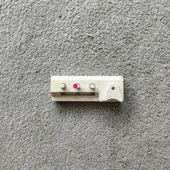 Knitmaster Mod. 150 Chunky ROW COUNTER