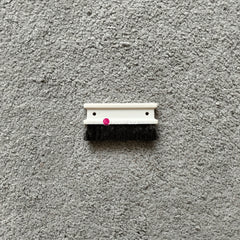 Knitmaster Mod 150 CLEANING BRUSH