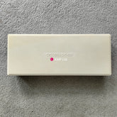 Knitmaster Mod 150 Chunky ACCESSORIES BOX