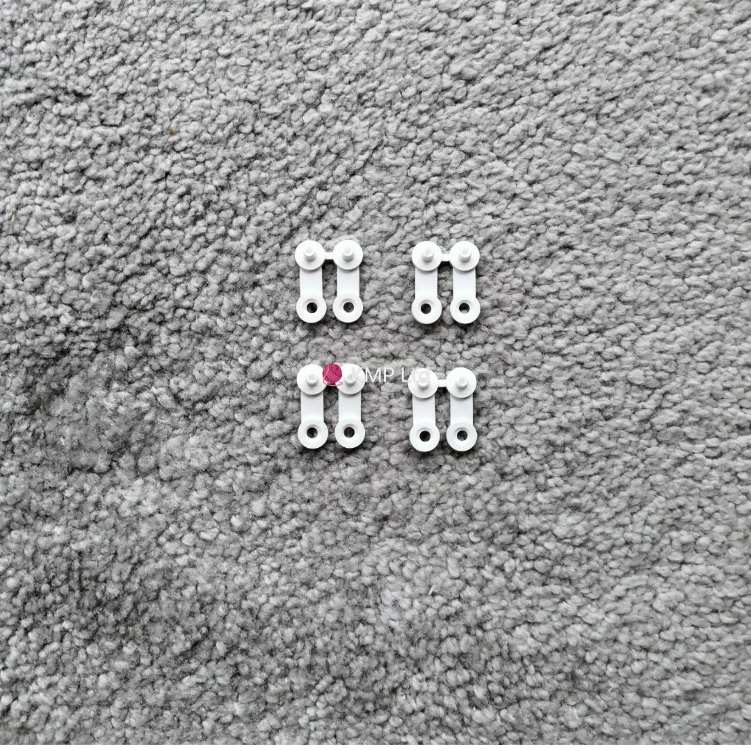 Knitmaster PS-150 Pattern Selector CARD SNAPS x4