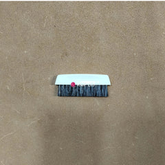 Knittax 2000 Knitting Machine CLEANING BRUSH