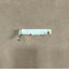 Knittax 2000 Knitting Machine CARRIAGE LOCK