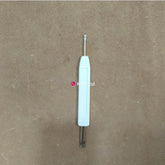 Knittax 2000 Knitting Machine LATCH TOOL