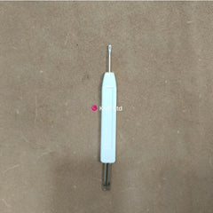 Knittax 2000 Knitting Machine LATCH TOOL