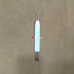 Knittax 2000 Knitting Machine LATCH TOOL