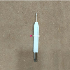 Knittax 2000 Knitting Machine LATCH TOOL